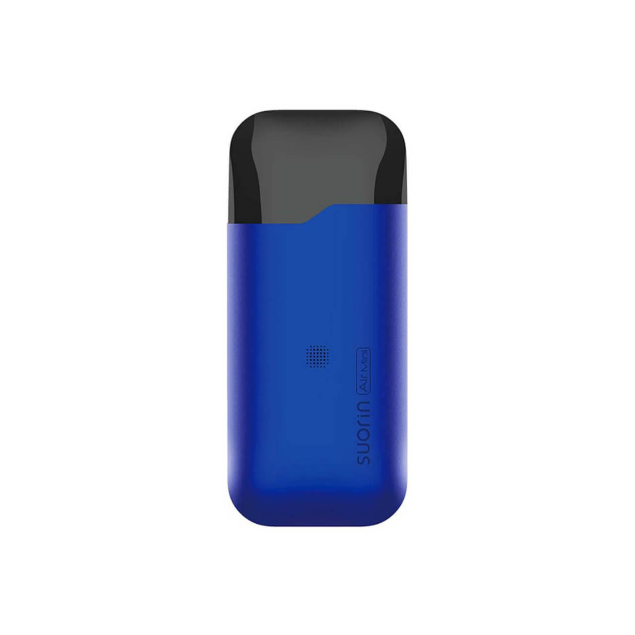 Suorin Air Mini Pod Kit - Portable Vape Device