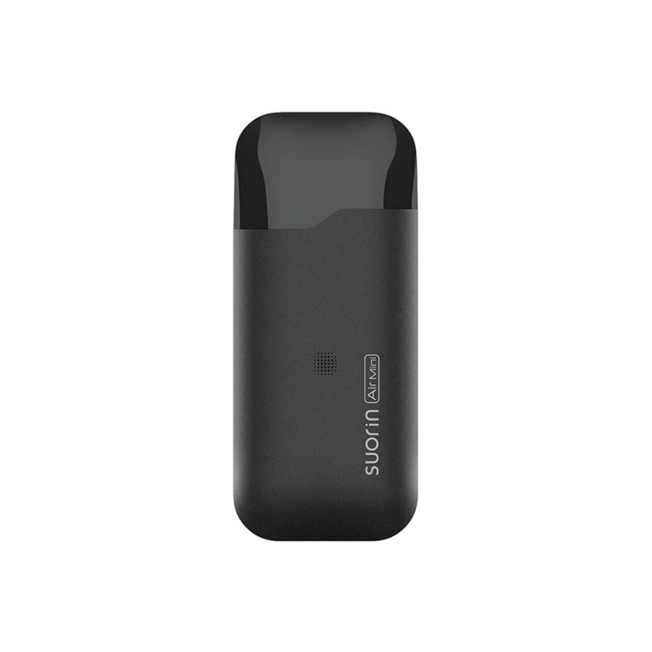 elfbar nachfüll pod läuft aus Upgrade Your Vaping Experience with Nord 4 Coils