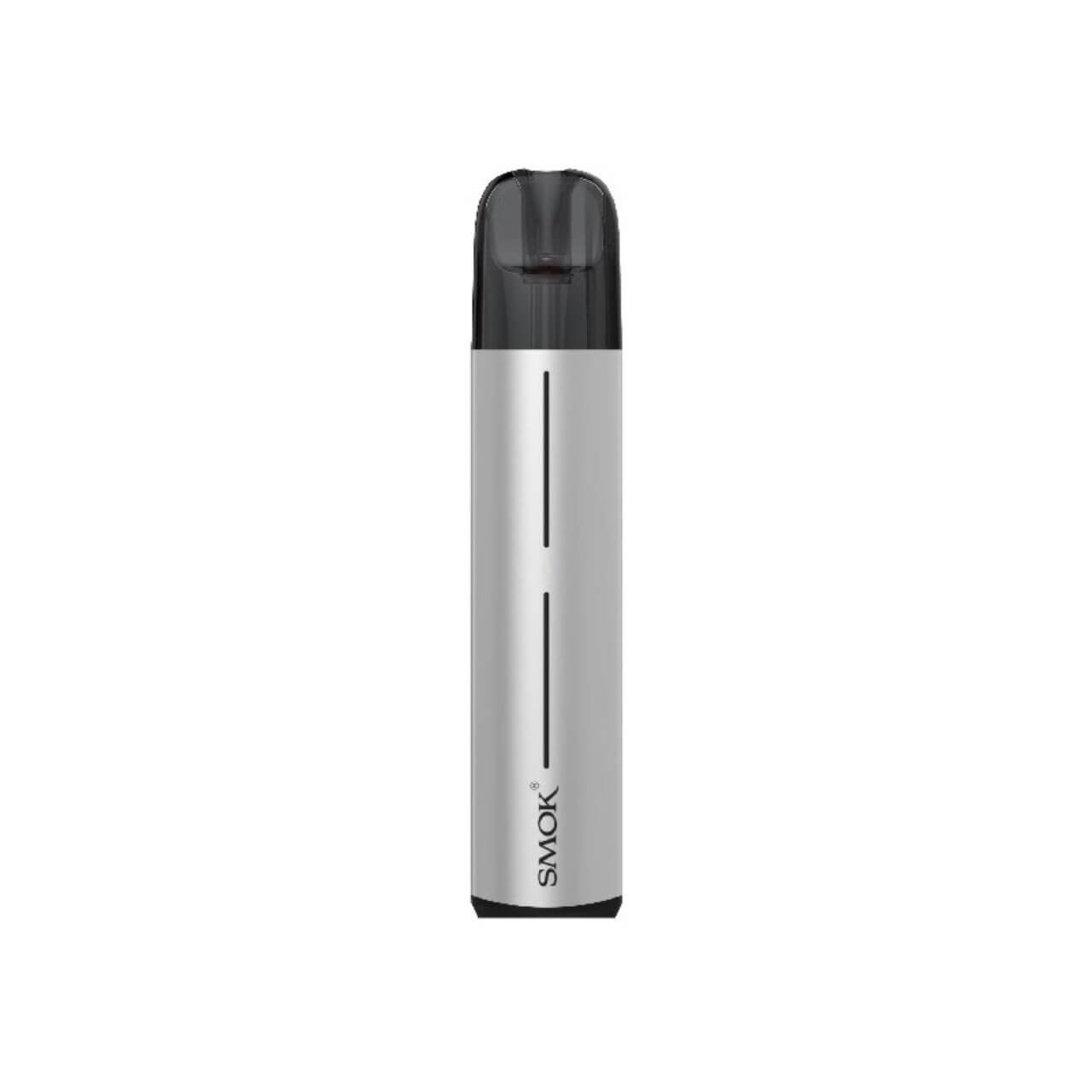 SMOK SOLUS 2 Kit - Smooth Vaping & Durable Design | EcmVape
