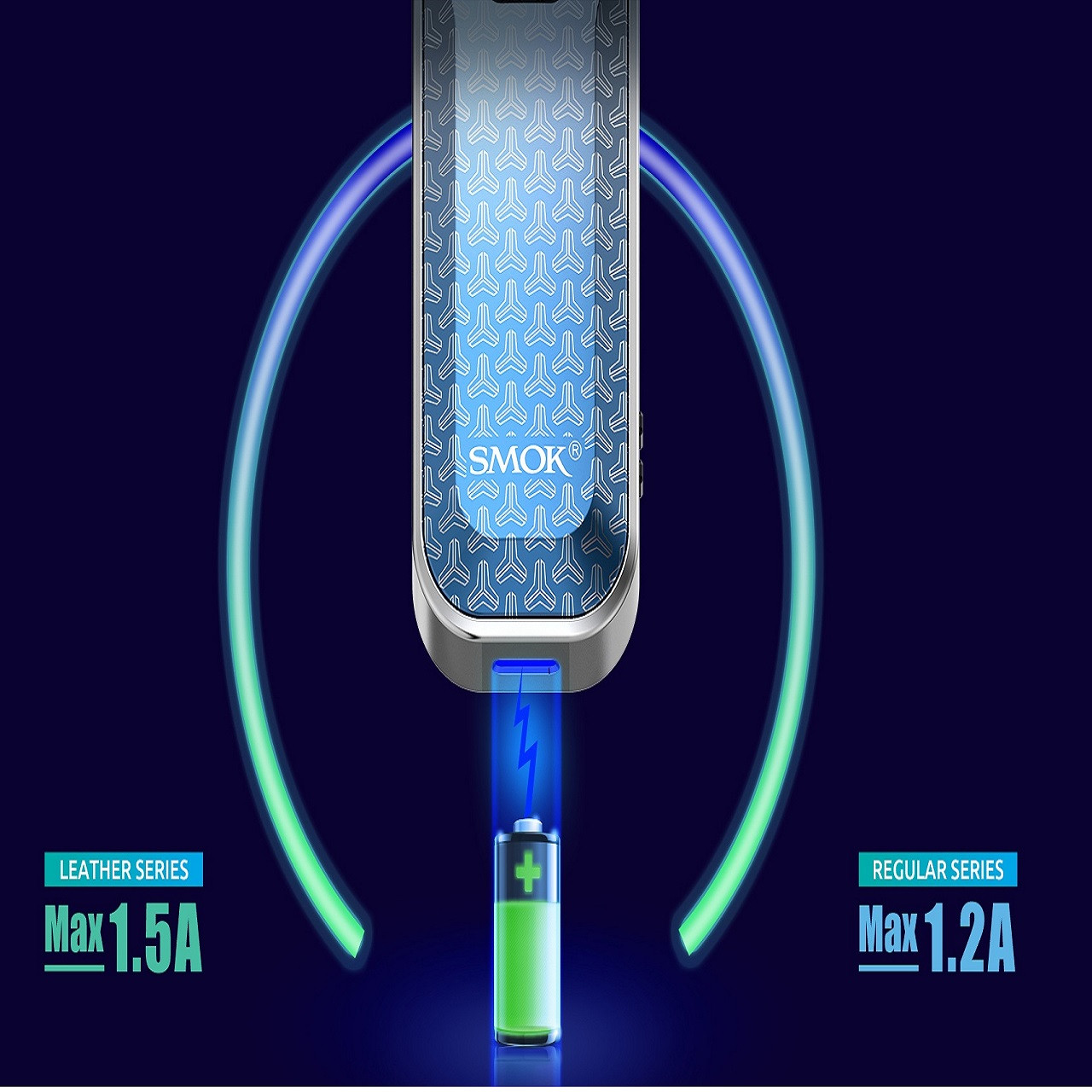 uwell caliburn ak3 Caliburn Ak3 Uwell Uwell Caliburn AK3 Pod System Kit