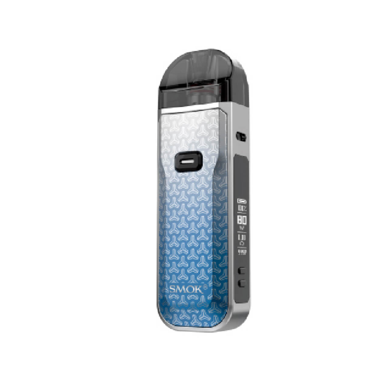 smok nord vape kit 5 - Sleek & Portable Kit UpCartUpsellExclude Geek Bar Pulse X Flavor:WATERMELON CANTALOUPE HONEYDEW