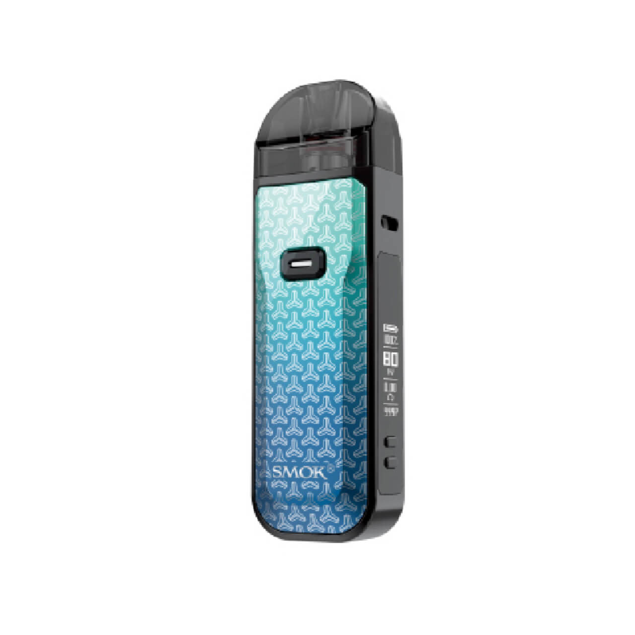 purple blue diamond vape Purple Blue Diamond Vape Review: Complete Adult Buyer's Guide & Review