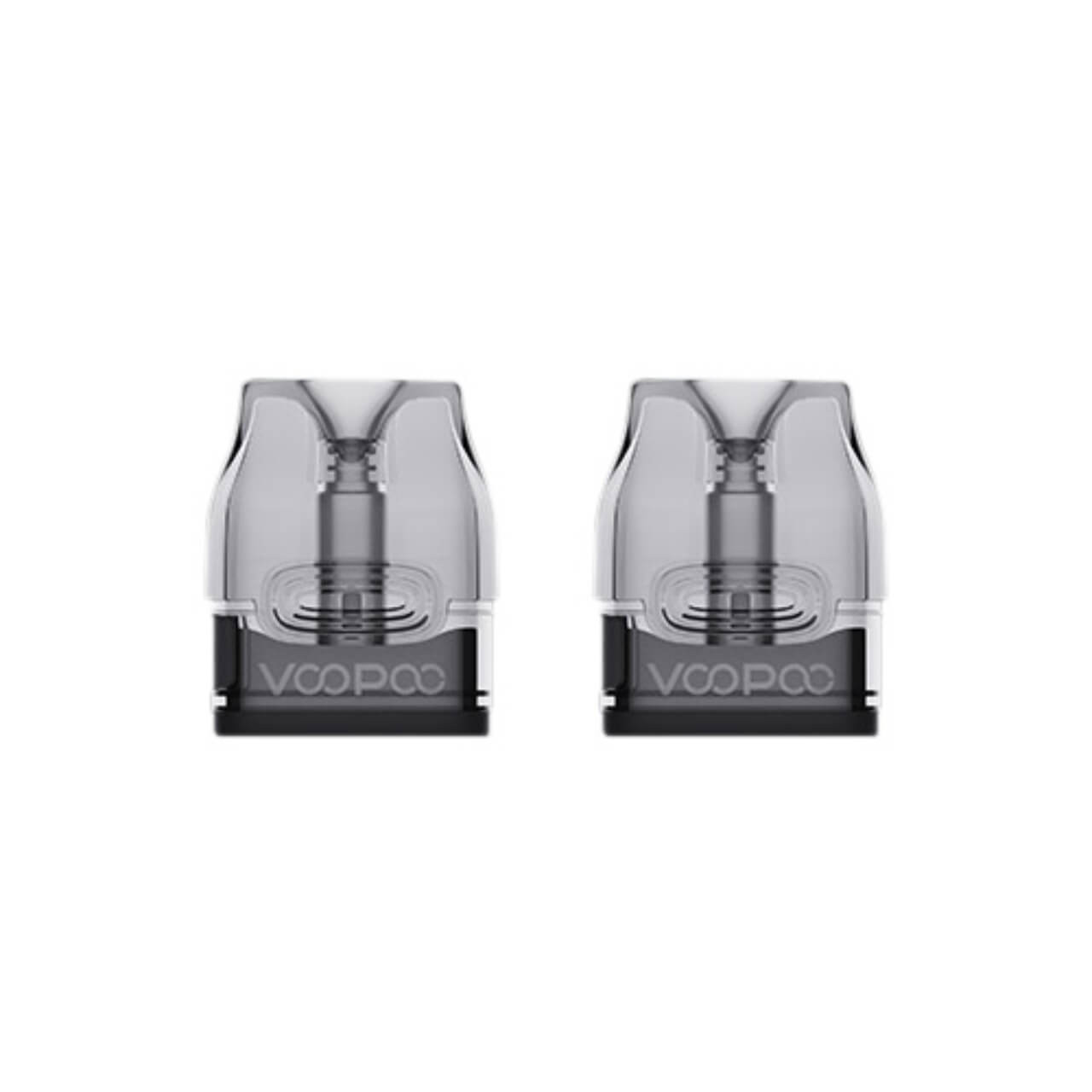 elf bar vape uk VooPoo VMate V2 Replacement Cartridge Pods main image 1