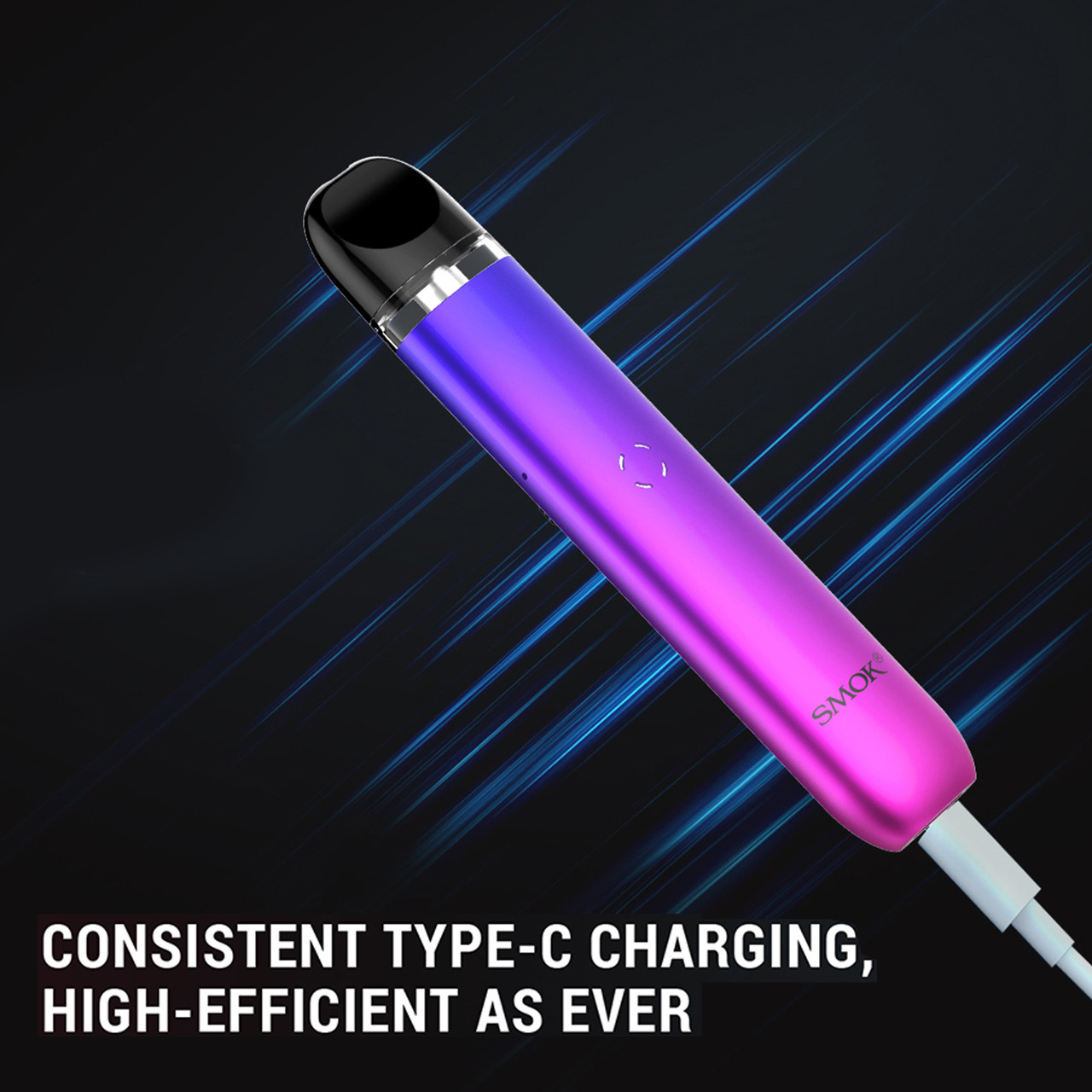 Shop SMOK IGEE A1 Kit Online at Best Price