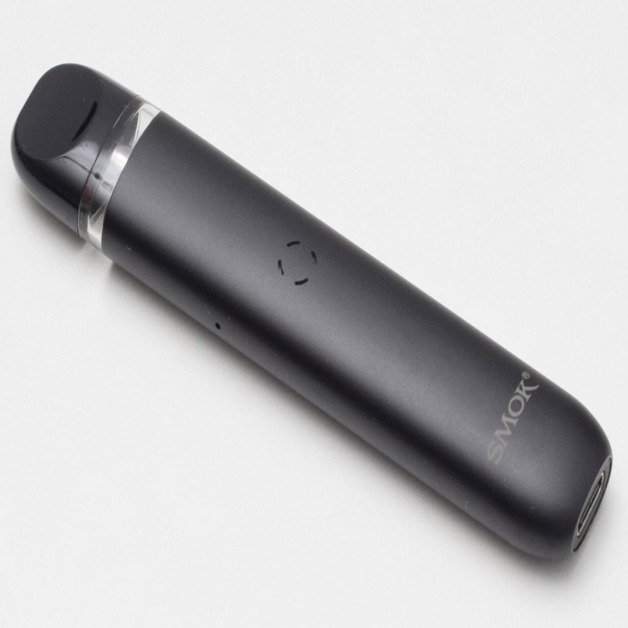 elf bar vape uk IGEE A1 main image 1