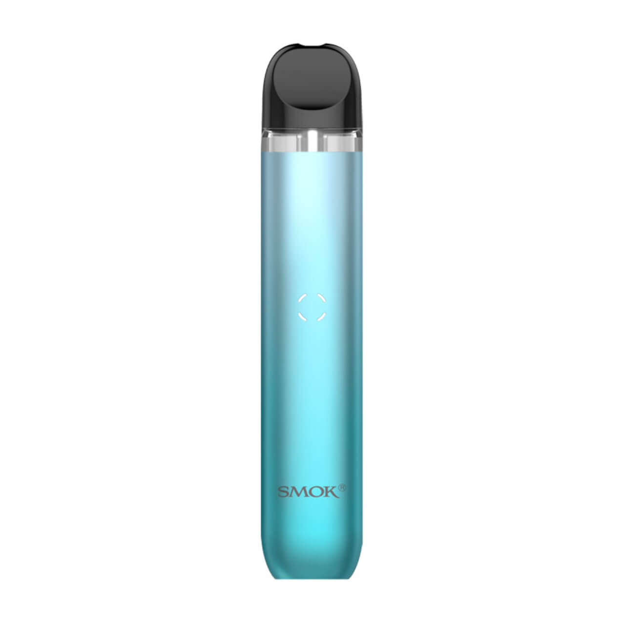 A1 Smoke And Vape Avon Nevoks Feelin A1 Pod Kit | Vape Kit A1 Smoke & Vape  | Home
