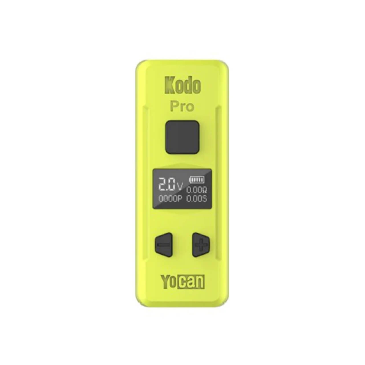 yocan kodo pro 510 thread vape cart battery - Sleek, Powerful & Efficient HorizonTech 100K Disposable Vape 50K Vape UK Flavours:Kiwi Berry ice