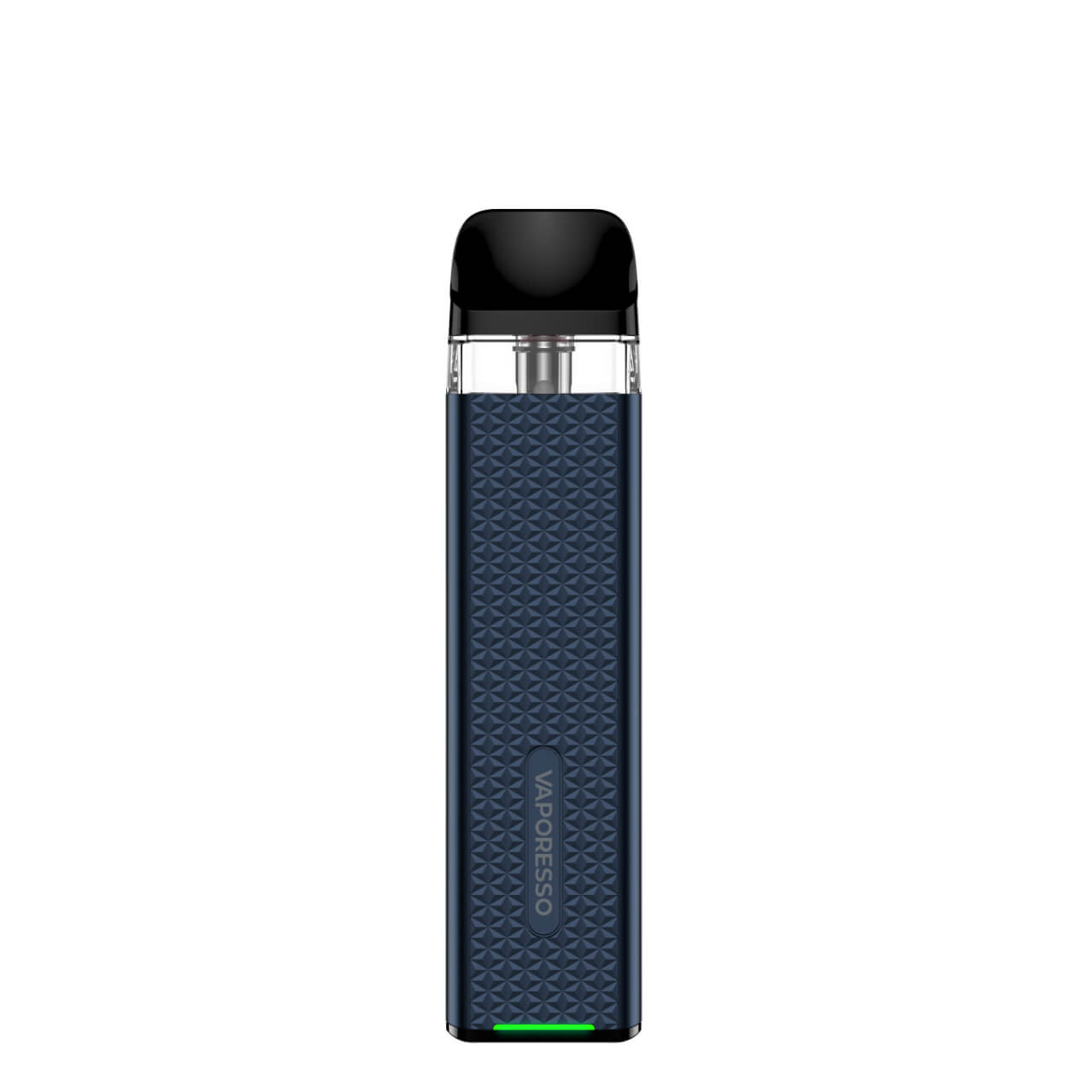 Vaporesso XROS 3 Mini Pod Kit - Compact Vape Kit