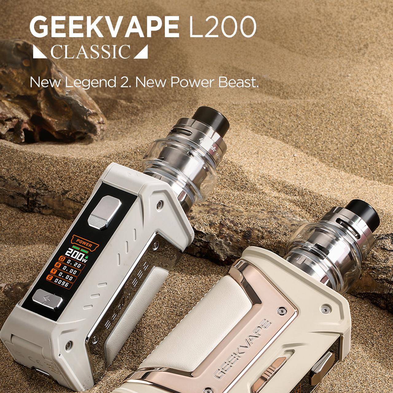 geekvape aegis legend 2 price STRAWBERRY WATERMELON GEEK BAR PULSE X 25K main image 1