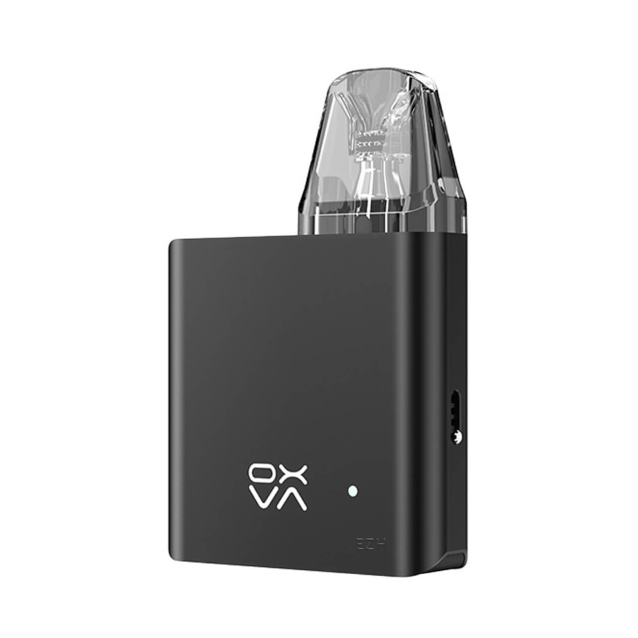 Shop Oxva Xlim SQ Kit Online at Best Price | EcmVape