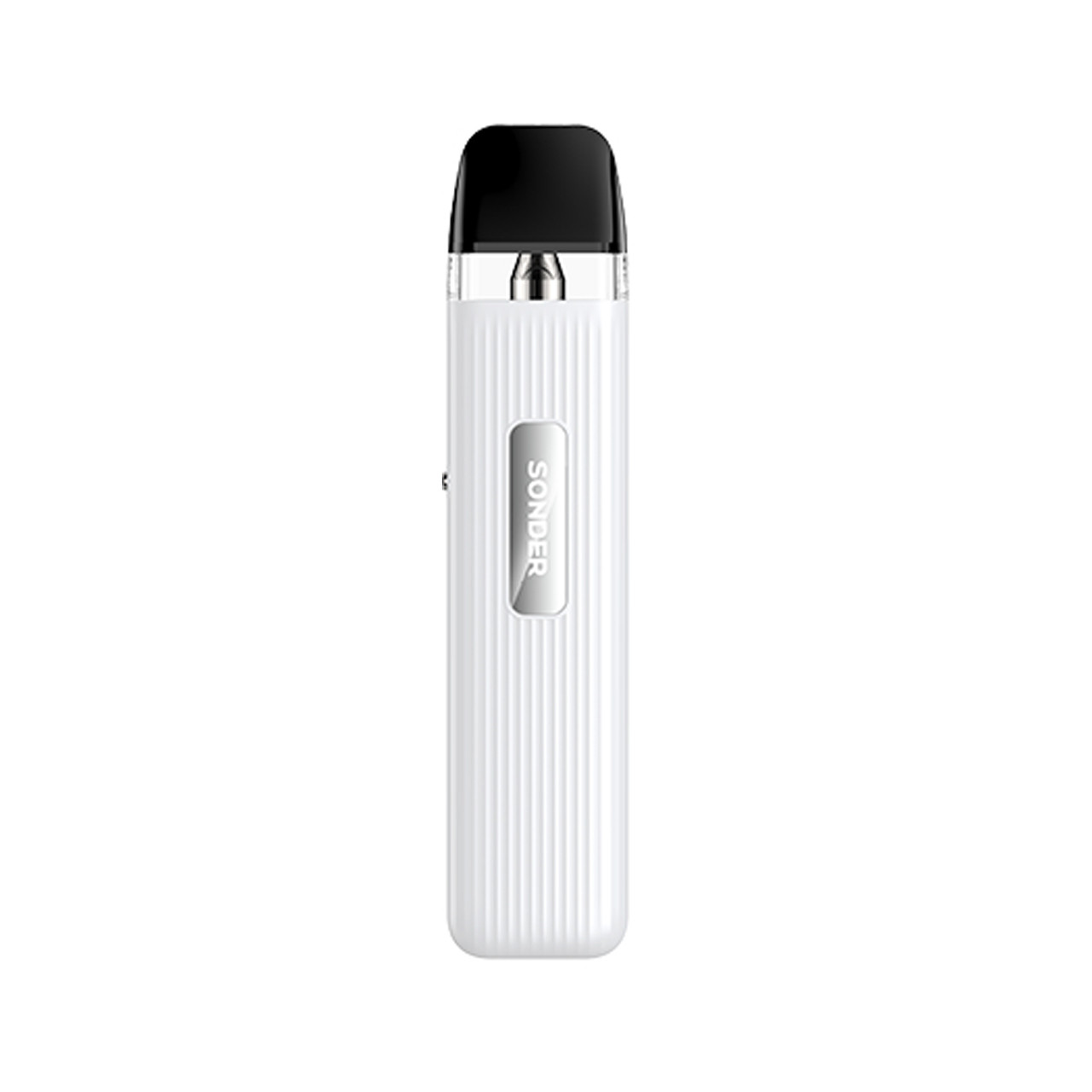 elfbar elfa kaufen Geekvape Sonder Q2 Pod System — $9.99 main image 1