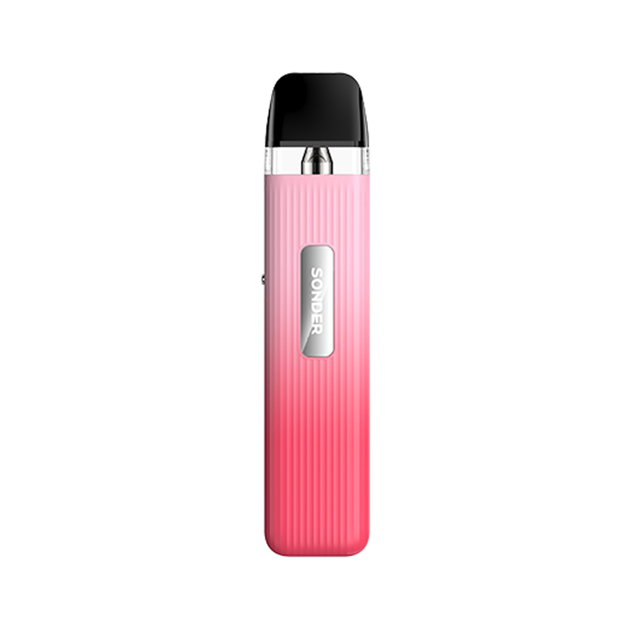 Buy GeekVape Sonder Q 25W Pod Kit Online at Best Price