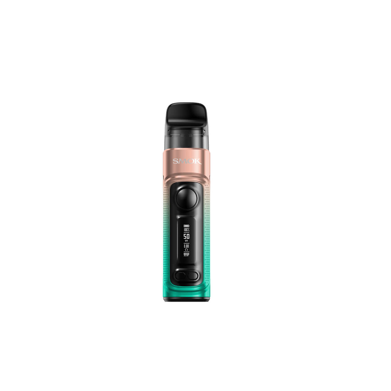 SMOK RPM C Kit - Sleek & Portable Vape Device | EcmVape