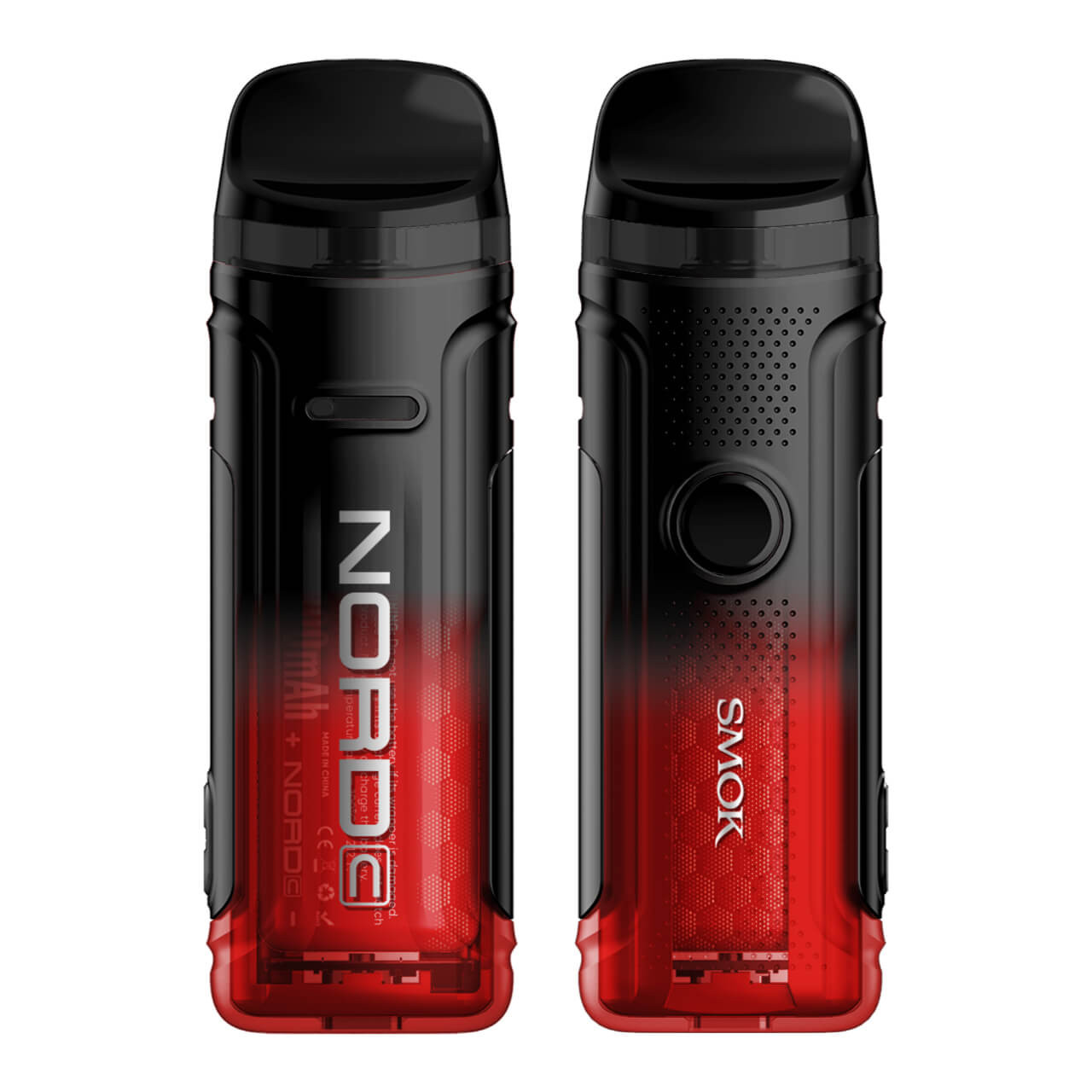elfbar nachfüll pod läuft aus Suorin Shine Replacement Pods main image 1
