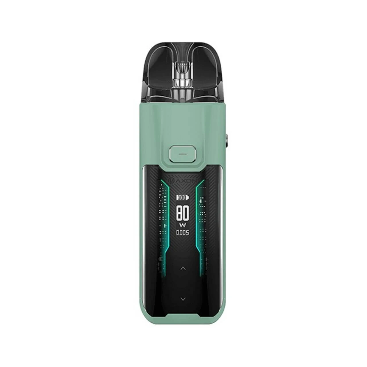 al fakher vape 0 nicotine Al Fakher Crown Bar Ultra 25K Disposable