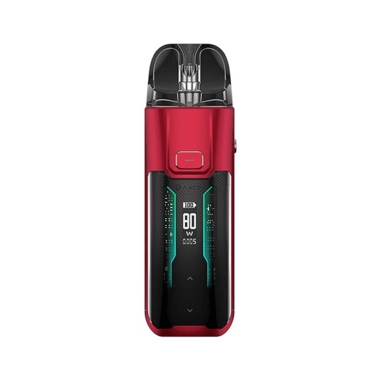 Vaporesso Luxe XR Pod [DTL - Large] 2 Pack - COMPATIBLE WITH