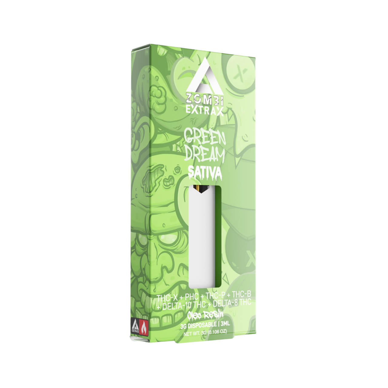 reusable pod vapes Disposable VS Reusable Vapes reusable pod vapes Disposable VS Reusable Vapes