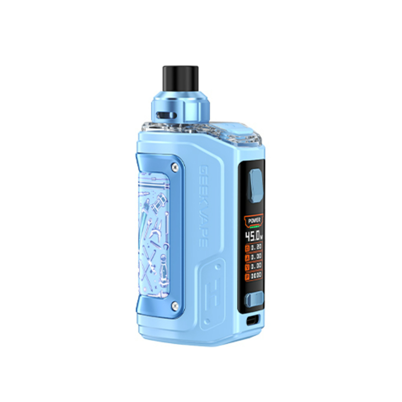 buy geekvape aegis Geekvape Aegis Boost 3