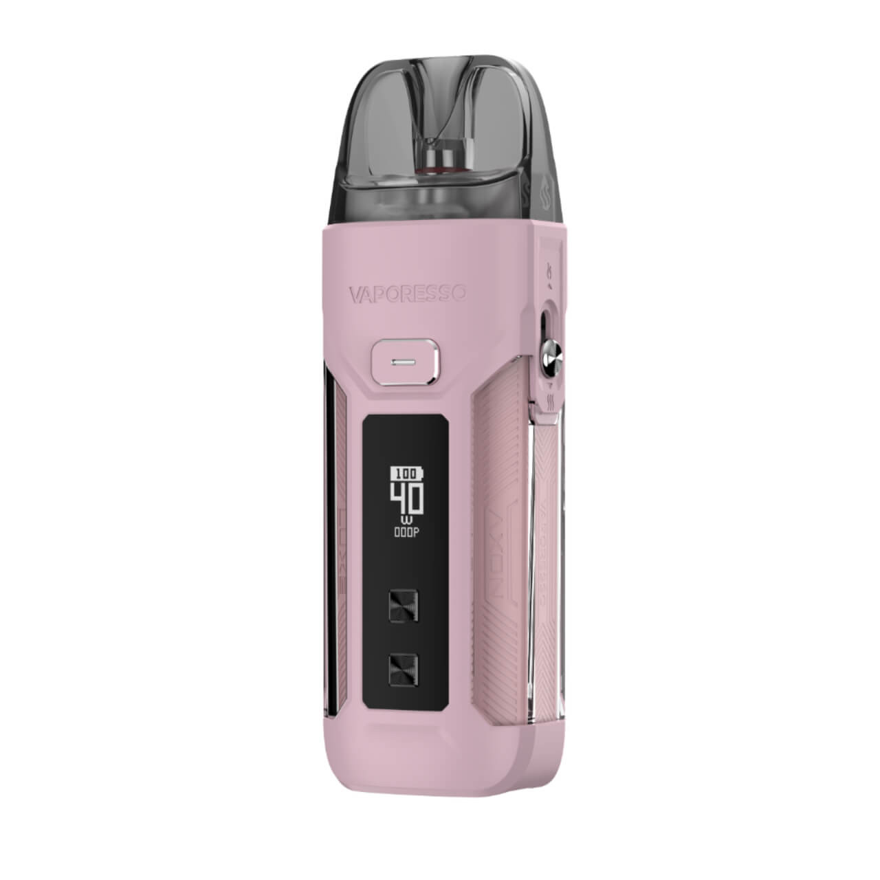 Shop Vaporesso Luxe X Pro Kit at Best Price