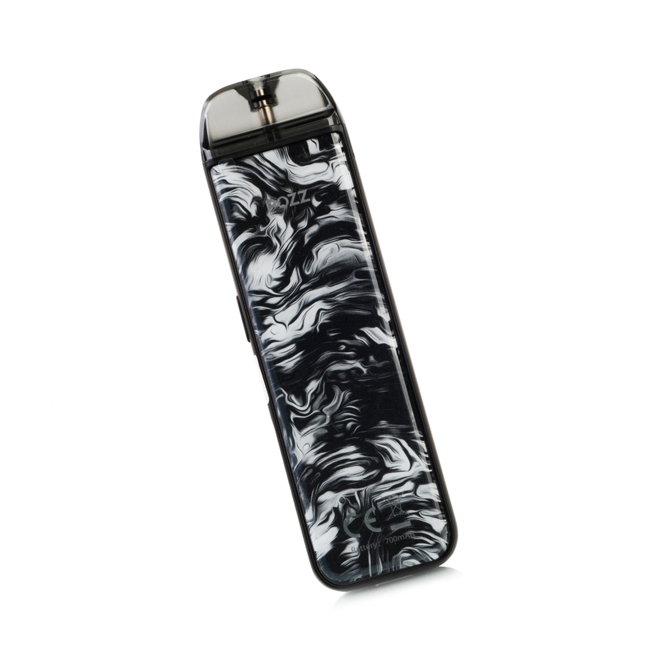 smok pozz 25w pod system kit SMOK Pozz Pro 25W Pod System Kit Wholesale main image 1