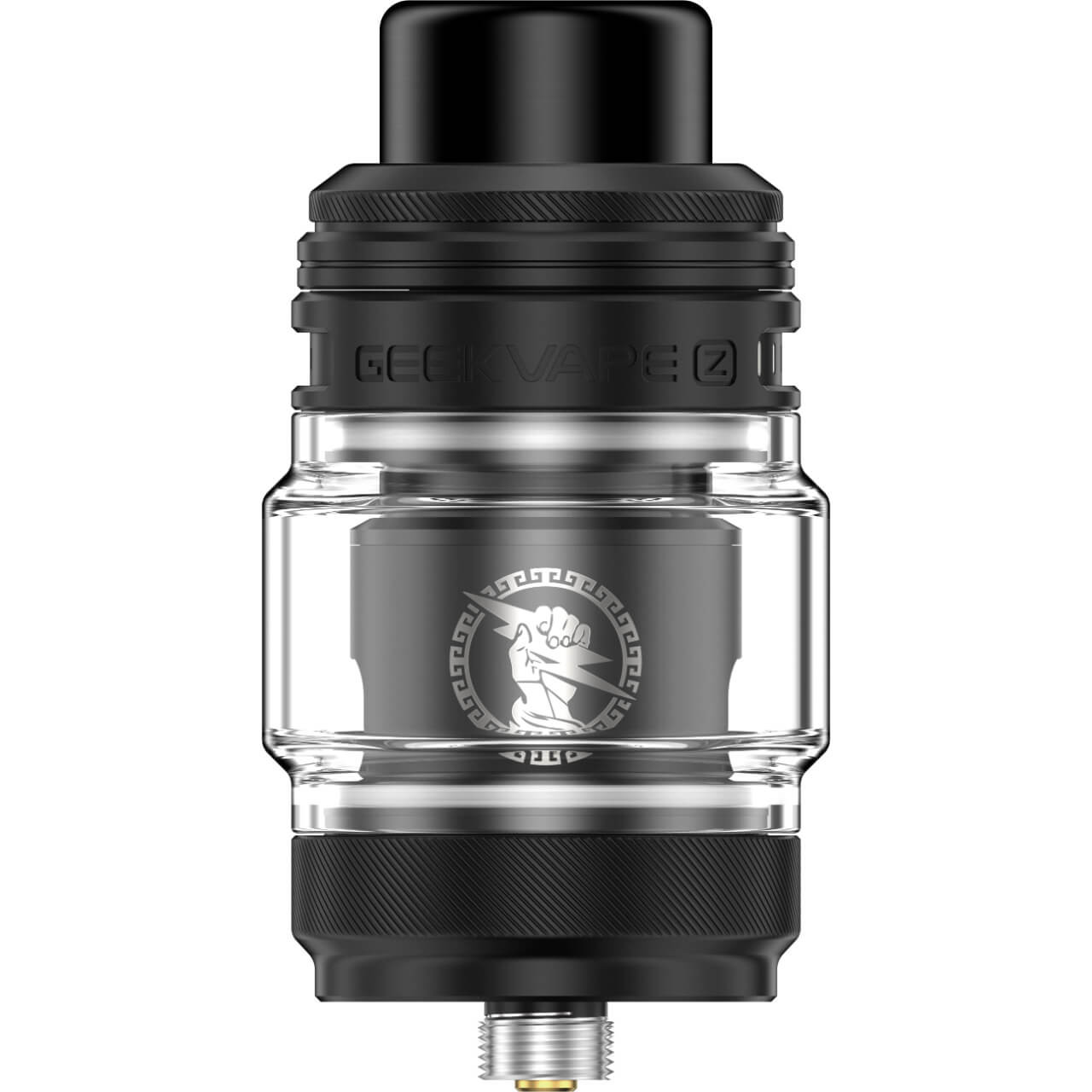 Buy GeekVape Z-Fli Tank Online at Best Price | EcmVape