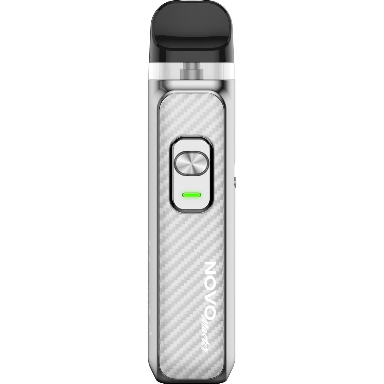 Premium SMOK NOVO Master Kit at Best Price | EcmVape