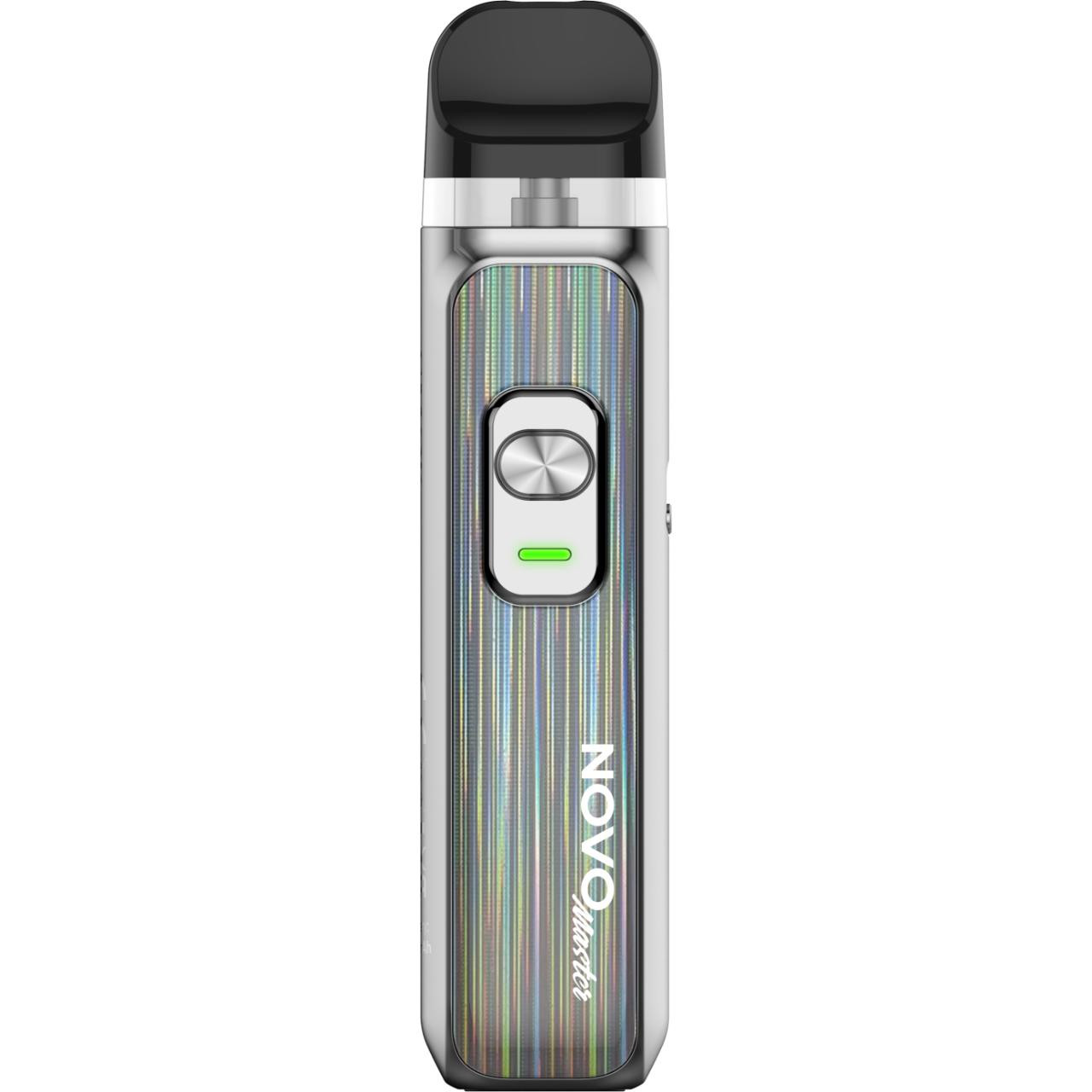 elf bar vape uk SMOK Novo Master 30W Pod System - Vape Pod Kit main image 0