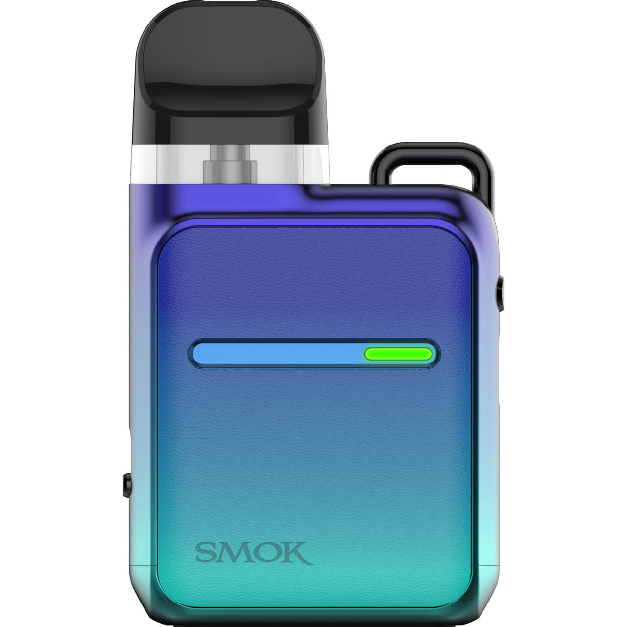 best smok novo vape Buy SMOK NOVO Pro Kit Online at Best Price