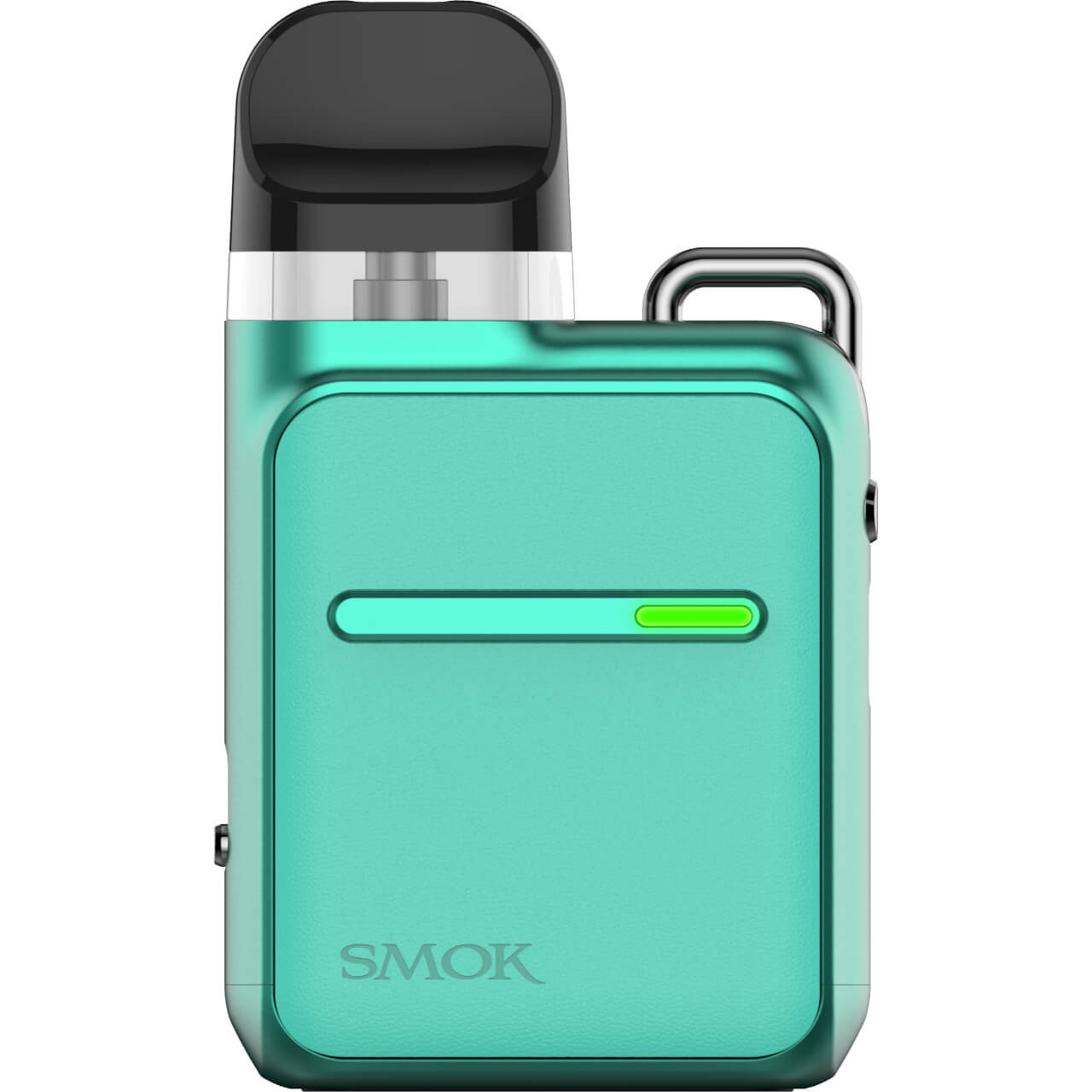 best geek bar pulse Shop SMOK NOVO Master Box Kit at Best Price