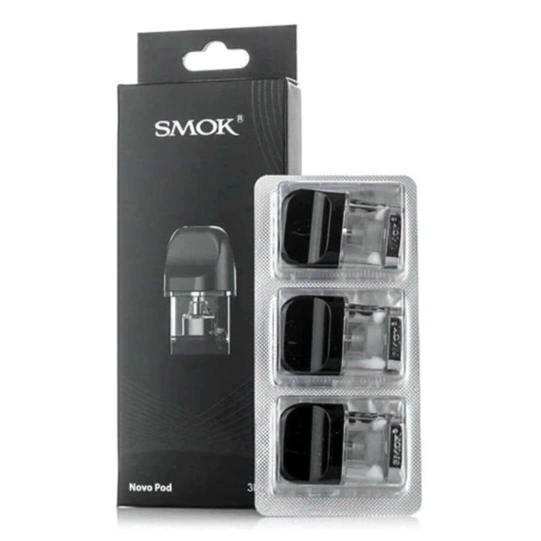 vuse 2 pod pack Vuse Alto Device and Charger Kit 2 Prismatic Pods Pack of 5