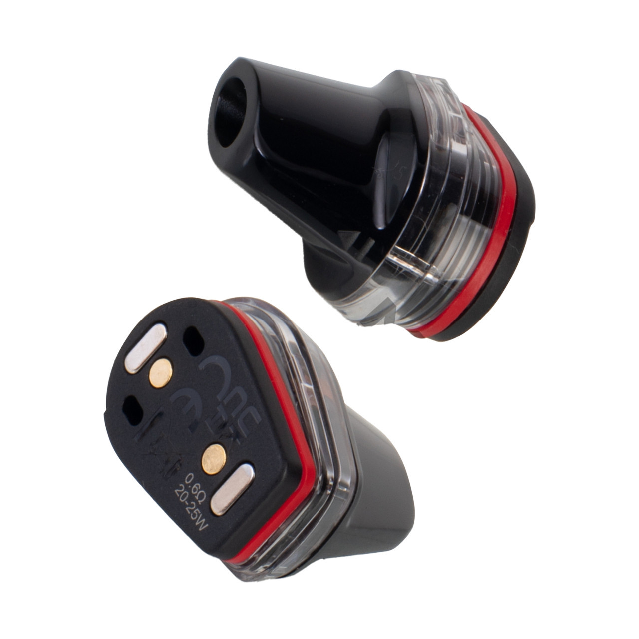 elf bar vape uk Geekvape Soul 2 Pod Kit 2ml - e4181-2 main image 0