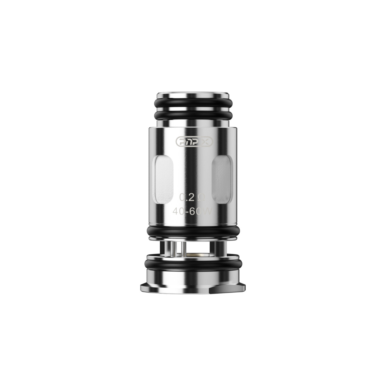 best vape uk Best Refillable Vapes in the UK