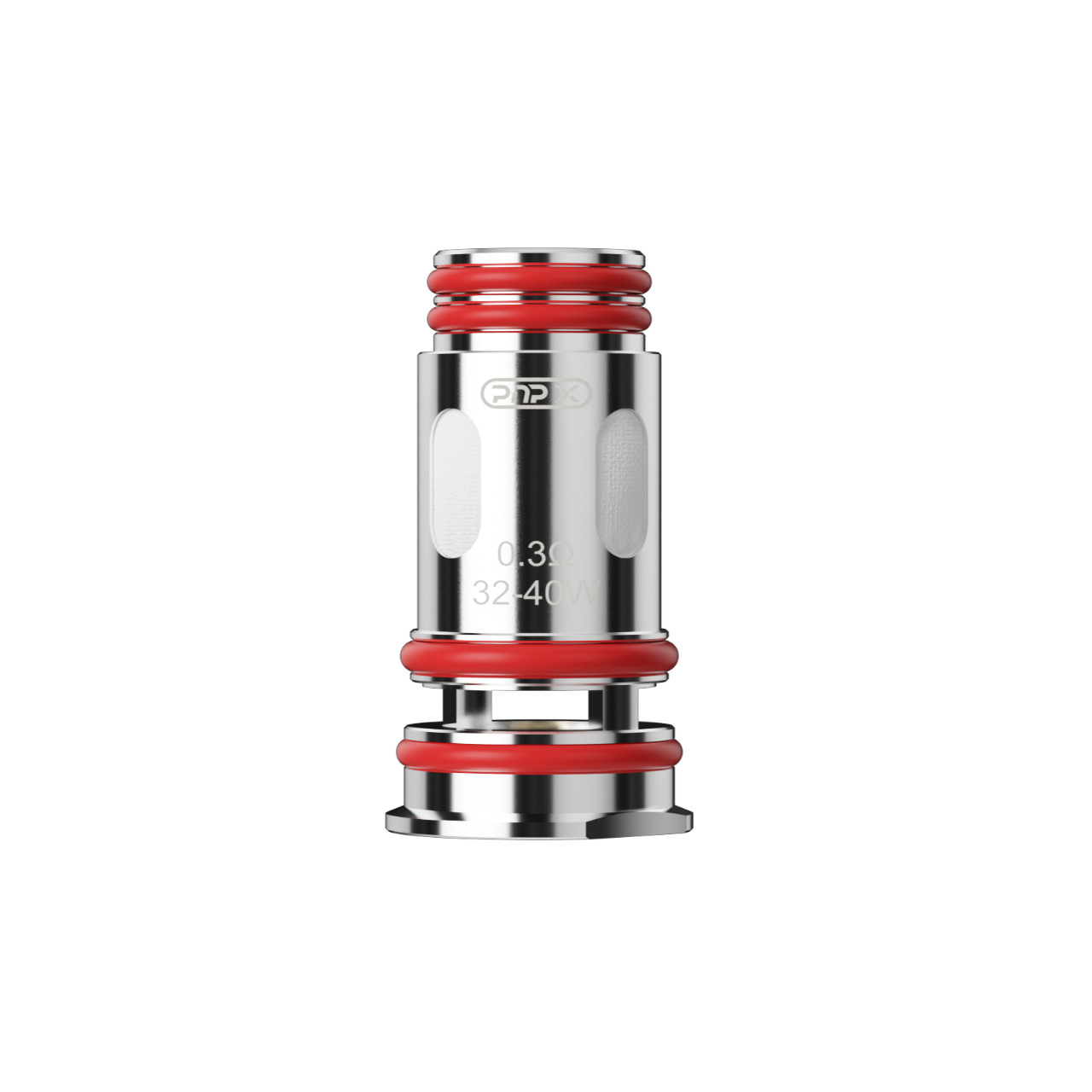 VooPoo PNP X Replacement Coil - 5PK at Best Price | EcmVape
