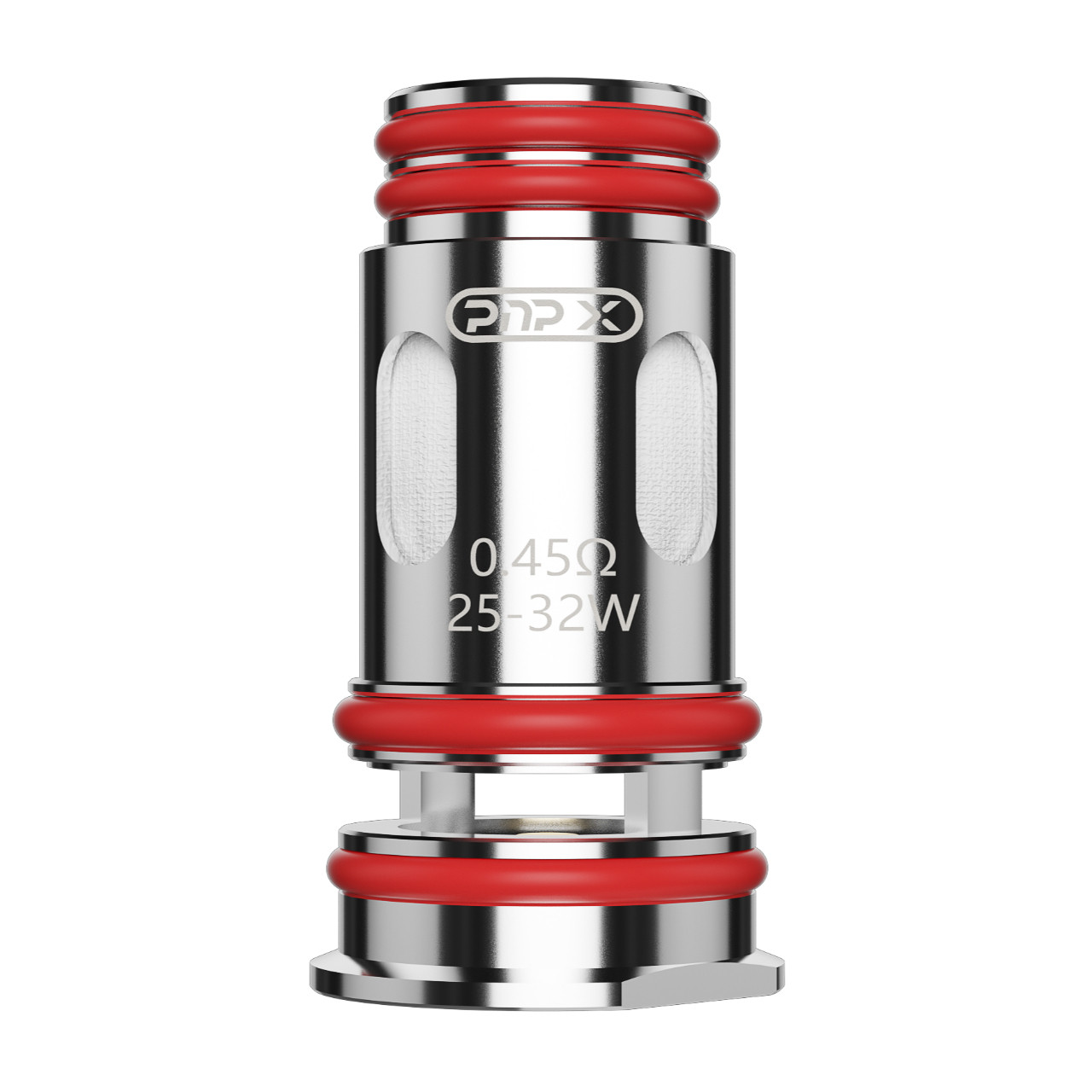 VooPoo PNP X Replacement Coil - 5PK at Best Price