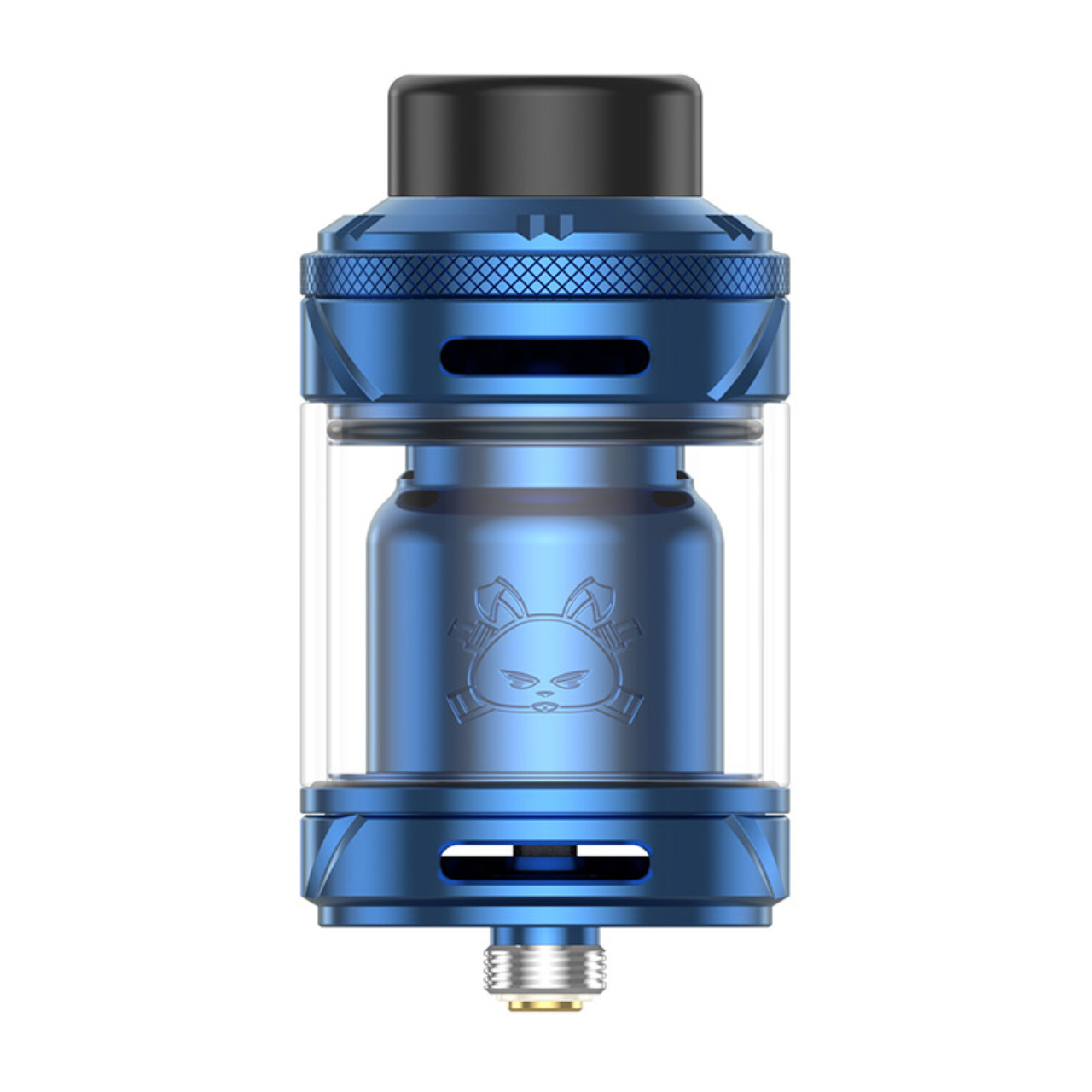 HellVape Fat Rabbit 2 RTA Online at Best Price | EcmVape
