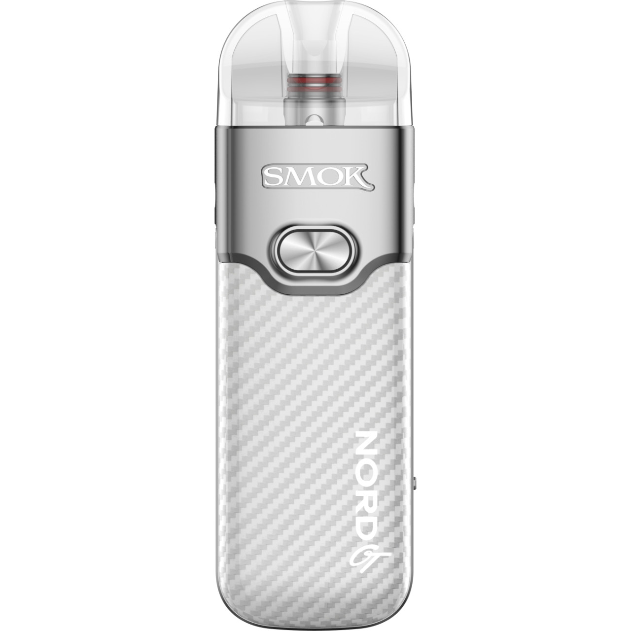 how much nicotine is in one vuse pod A deep dive into vuse pods