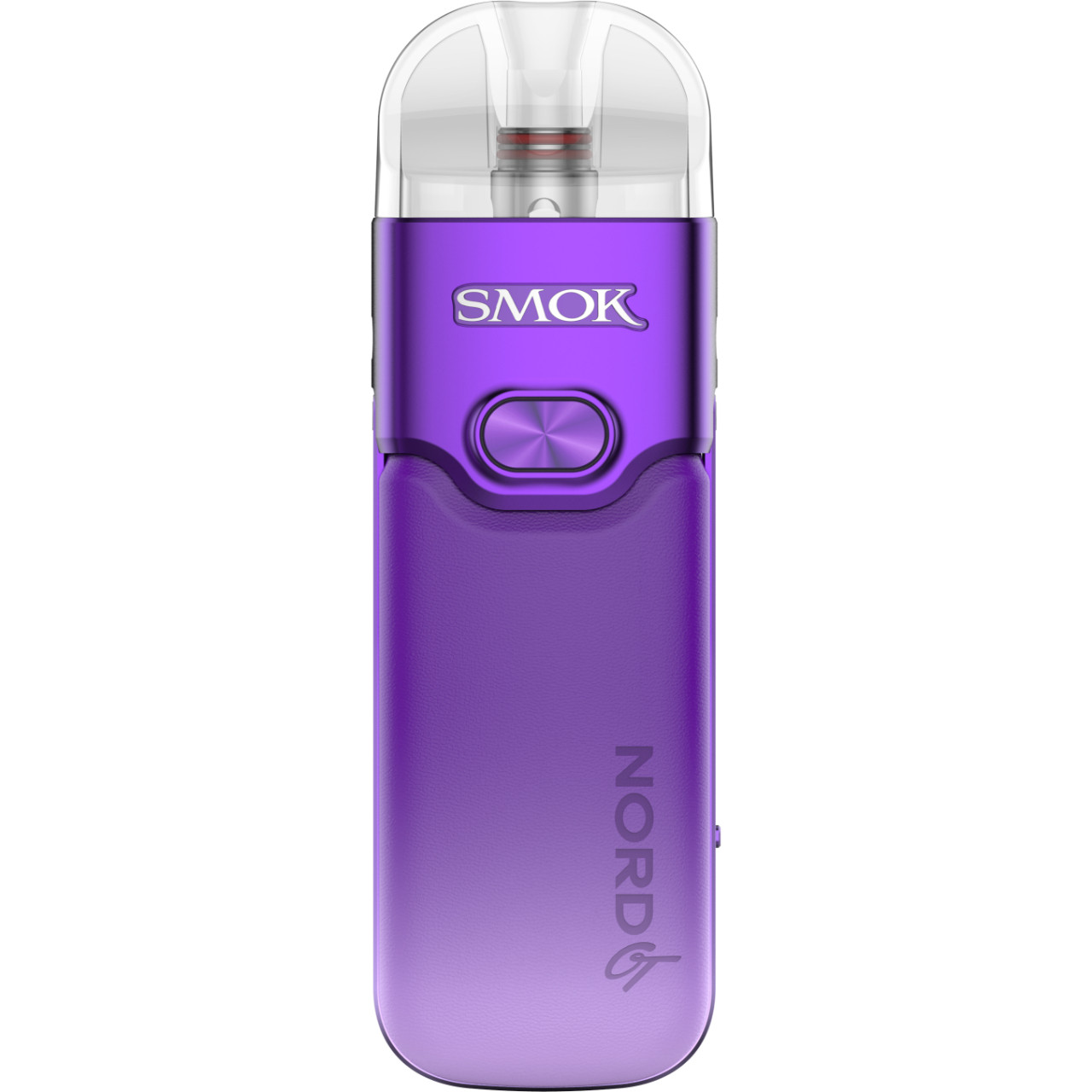 smok nord gt time over Premium Kit – Best Prices Resistance:1.4ohm Ceramic Pod 2.0ml GEEK BAR PULSE VS geekbar-disposable