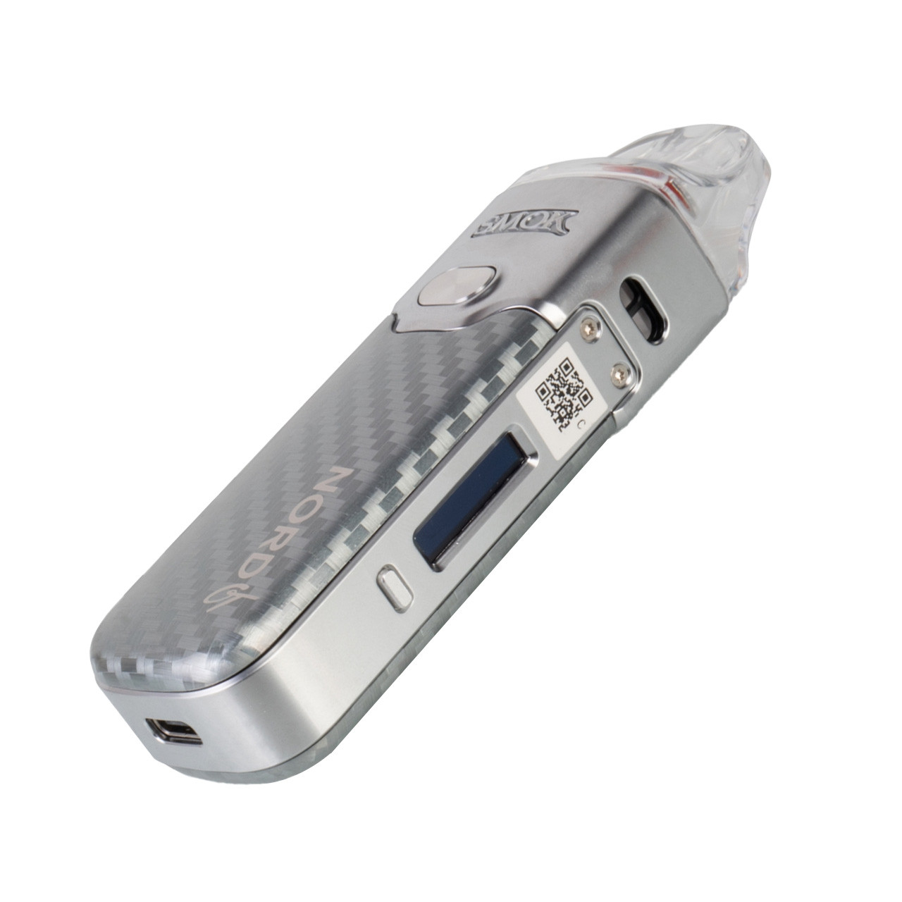 smok nord gt for sale Premium SMOK NORD GT Kit – Best Prices