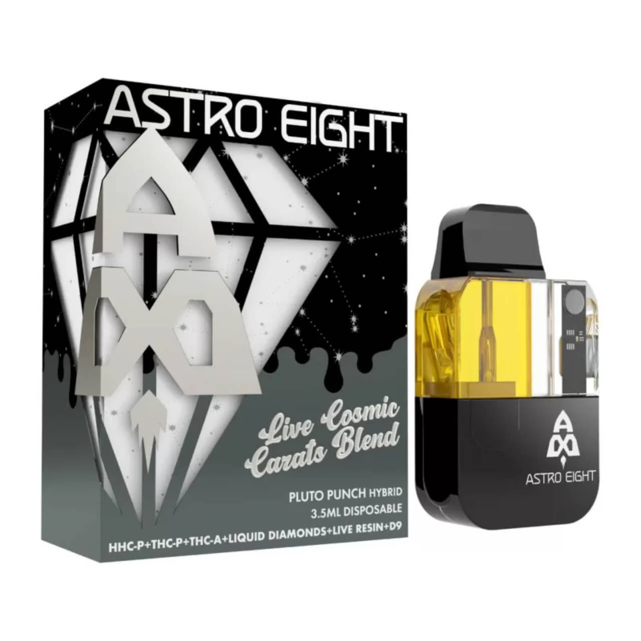 charger for foger vape Foger Switch Pro Kit