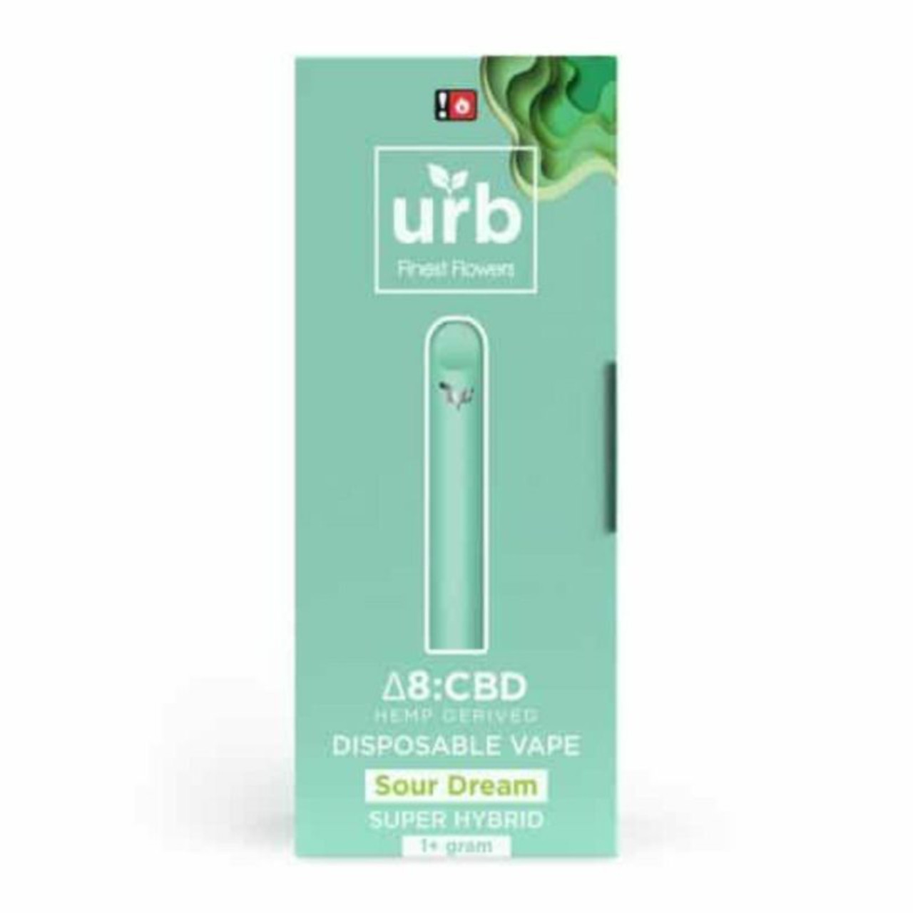 free disposable vape samples free shipping no minimum A brief guide on Delta 8 THC disposable vapes – Hempire Innovations main image 0