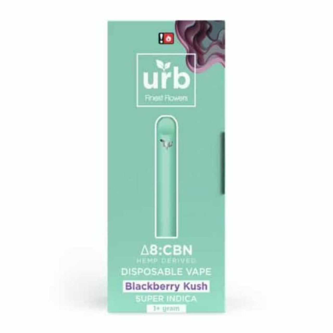 buy delta vape online Heading out for 4/20? Know the law before you celebrate, because Florida  makes no exceptions. Here is the trap thousands of people fall into every  year. They assume a THC vape pen