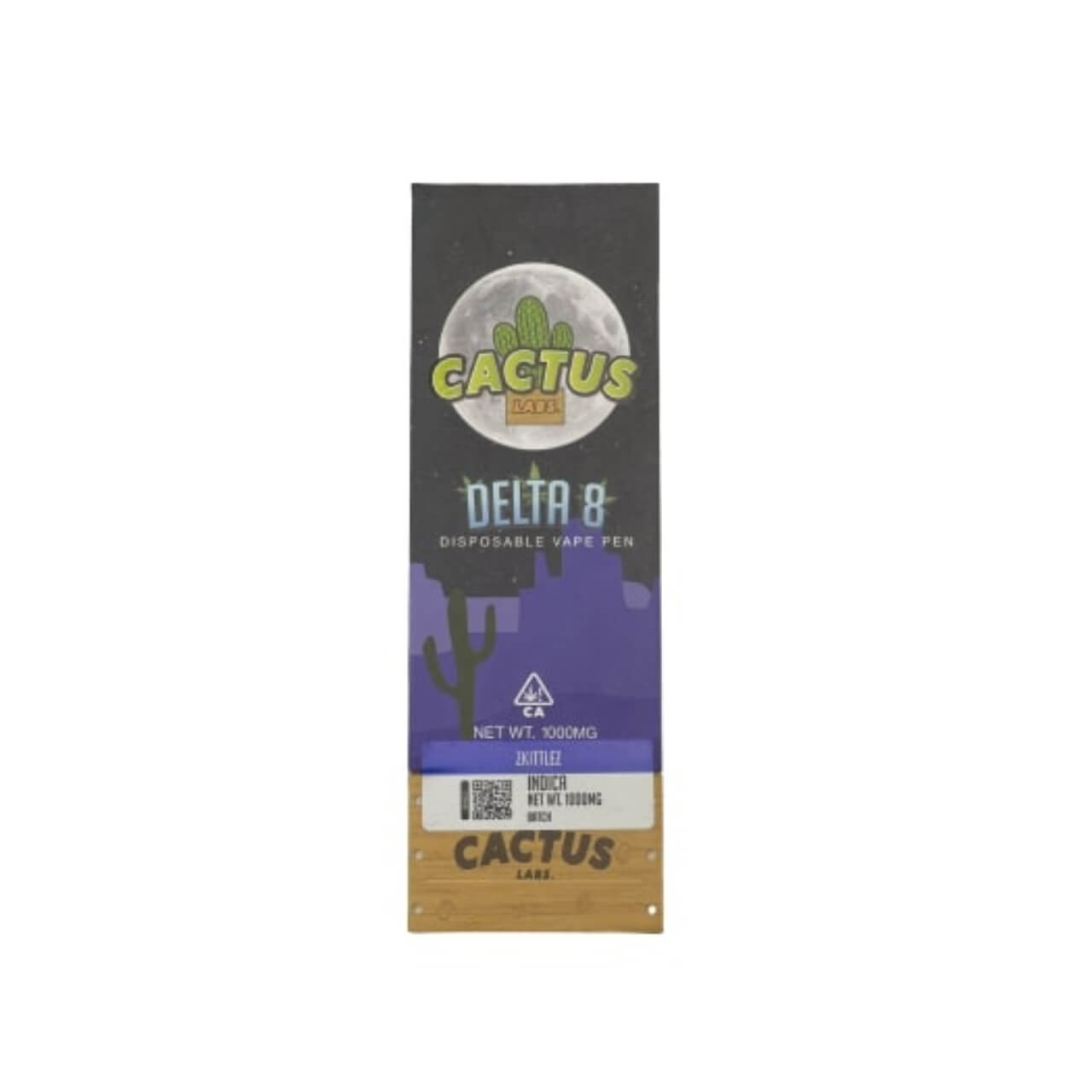 how to get free vuse pods Buy Vuse Nicotine-Free E-Liquid Flavours Pods