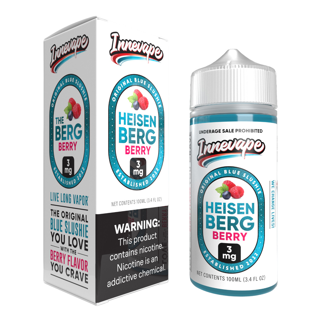 what to know about vape mods Shop Vape Mods