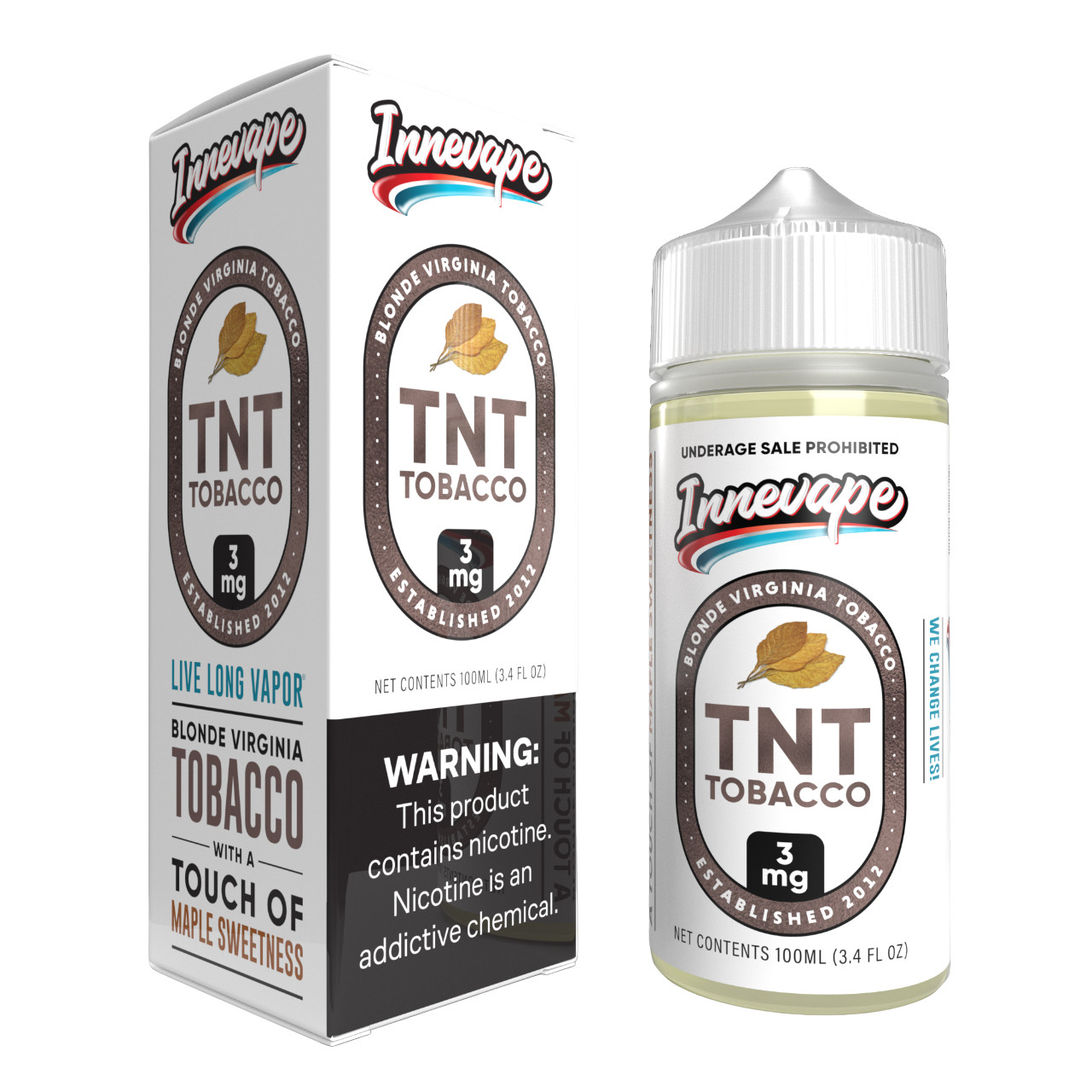 net tobacco Washington Menthol Pipe 8 oz. Bag Tobacco Stock Does N.E.T e-liquid realy taste