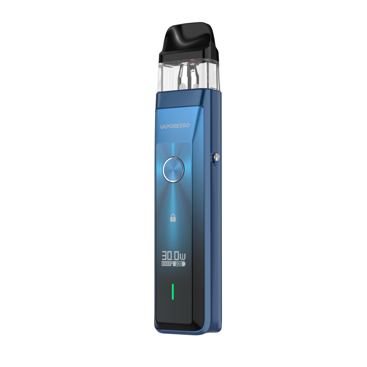 Buy Vaporesso XROS PRO Kit Online at Best Price