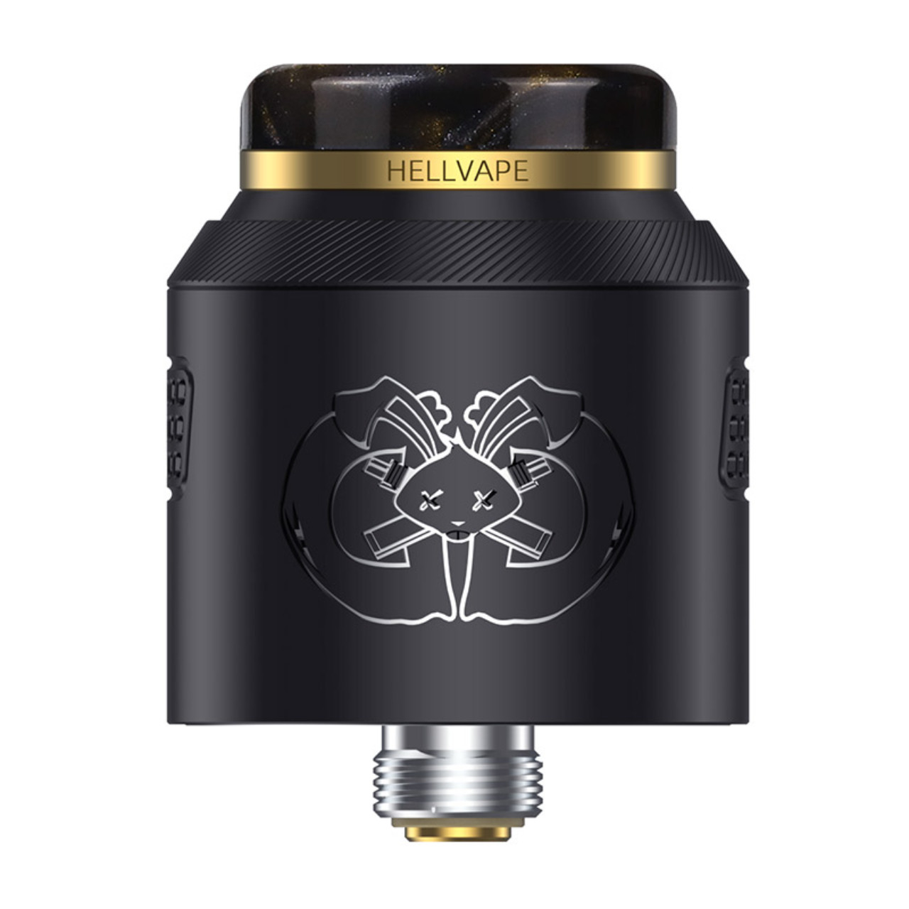 rda vape tank Dotmod DotRDA X ⋆ Vape Society Supply