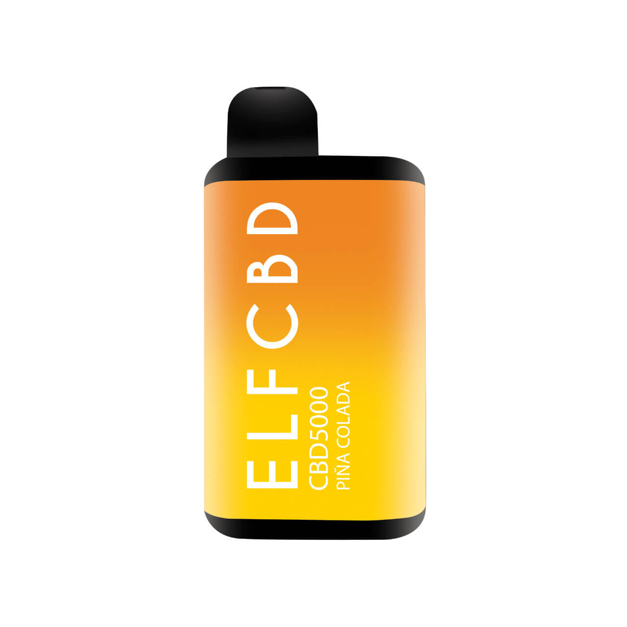 elfbar elfa kaufen Elf Cbd 5000 Vape ELFBAR Pods | Smooh Pods