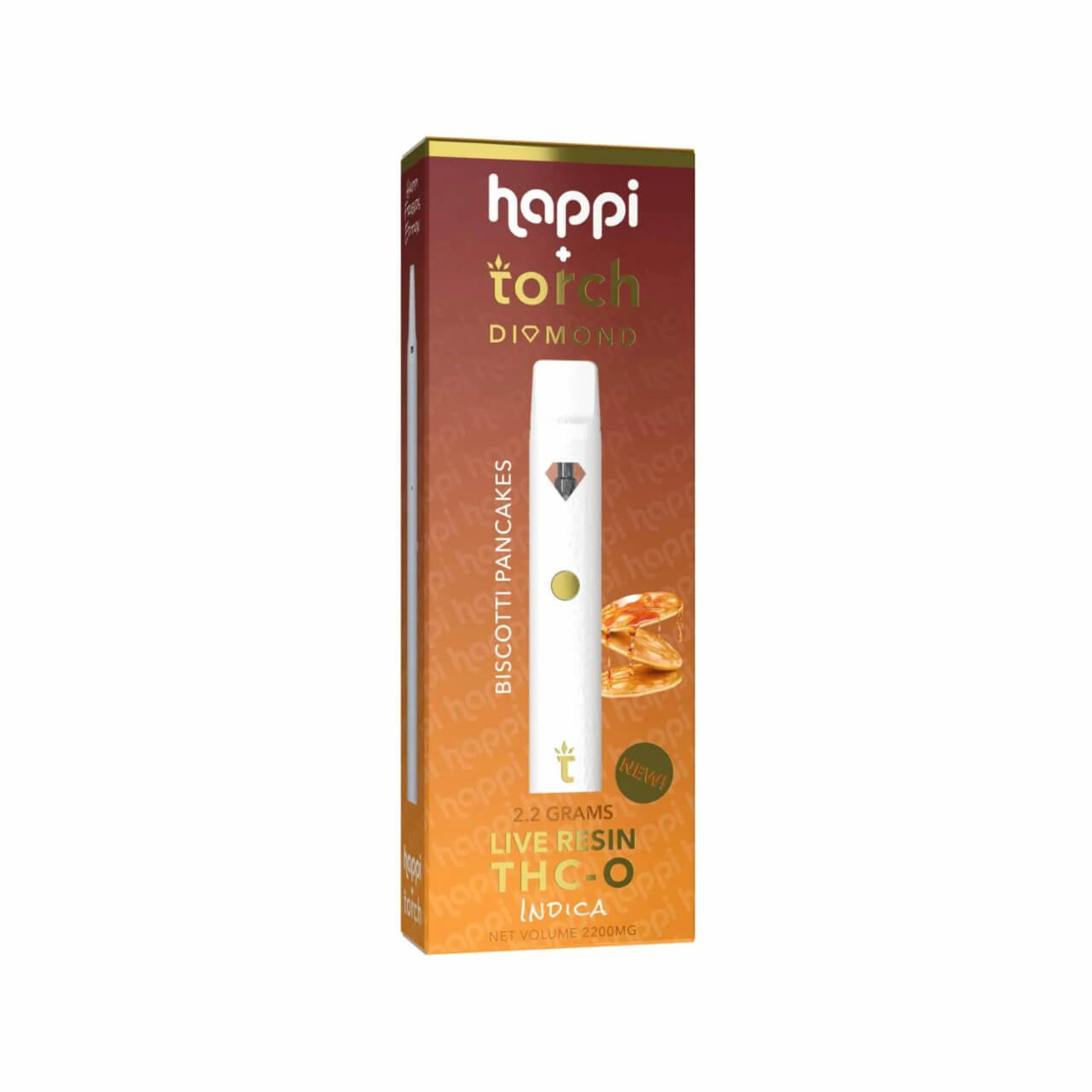 i love cookies vape juice Cookies - Just CBD Vape Juice - 60mL
