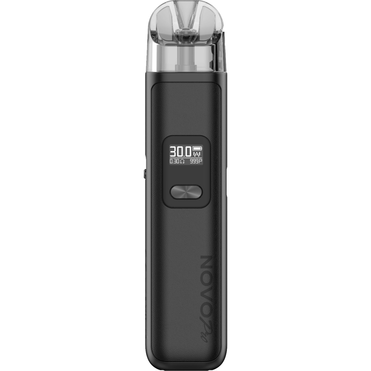 Buy Premium SMOK NOVO Pro Kit at Best Price