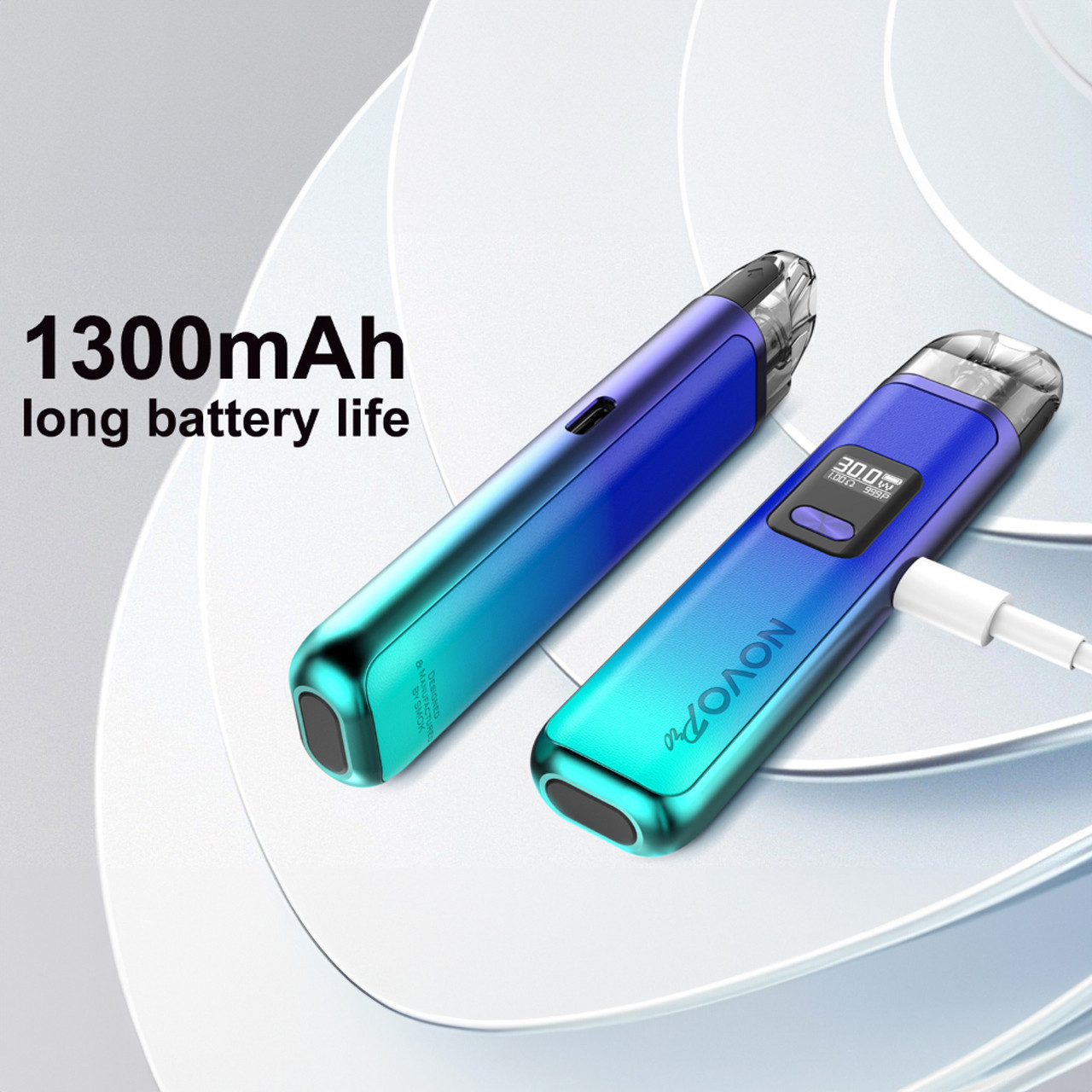 Buy Premium SMOK NOVO Pro Kit at Best Price